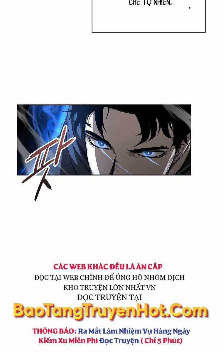 Trường Học Chiến Binh Chapter 2 trang 106