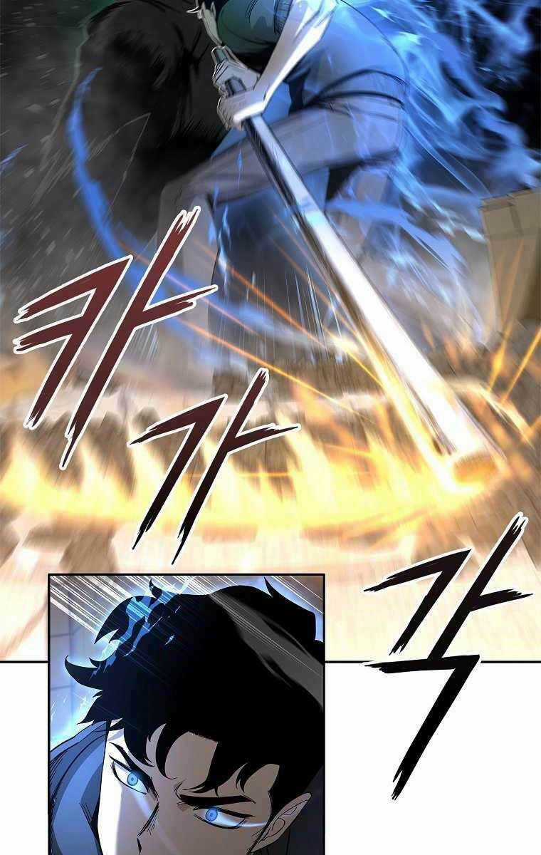 Trường Học Chiến Binh Chapter 2 trang 108