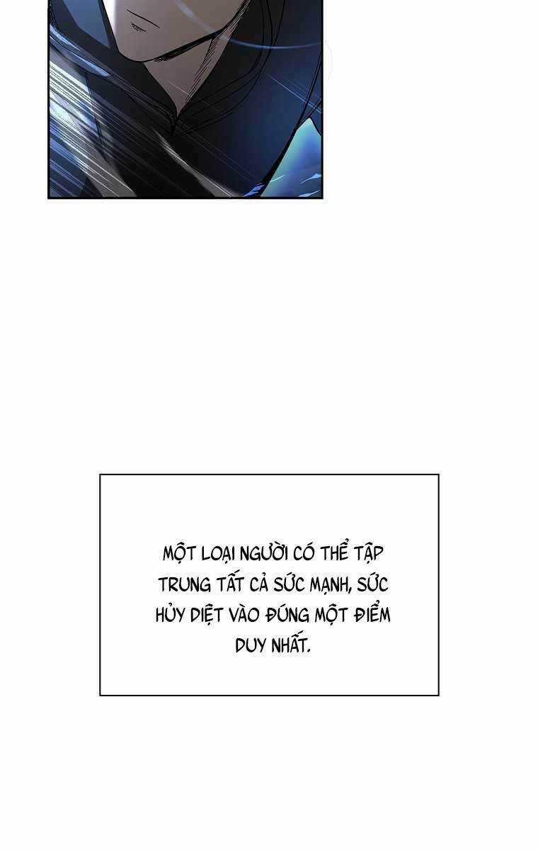 Trường Học Chiến Binh Chapter 2 trang 109