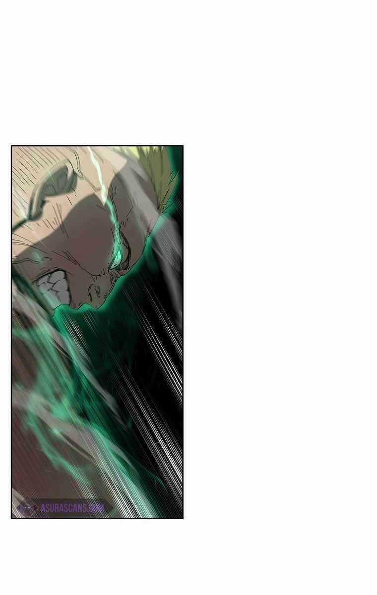 Trường Học Chiến Binh Chapter 2 trang 110