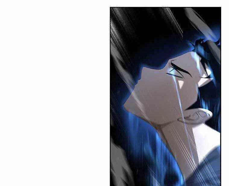 Trường Học Chiến Binh Chapter 2 trang 111