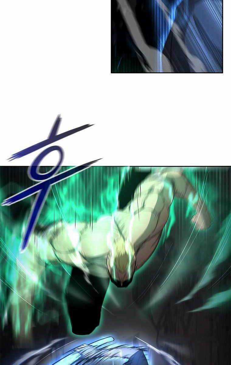 Trường Học Chiến Binh Chapter 2 trang 112