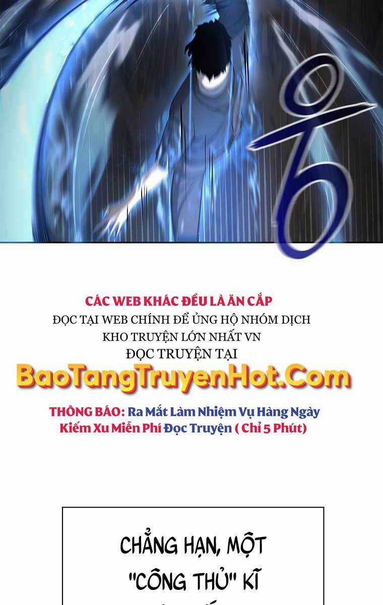 Trường Học Chiến Binh Chapter 2 trang 113