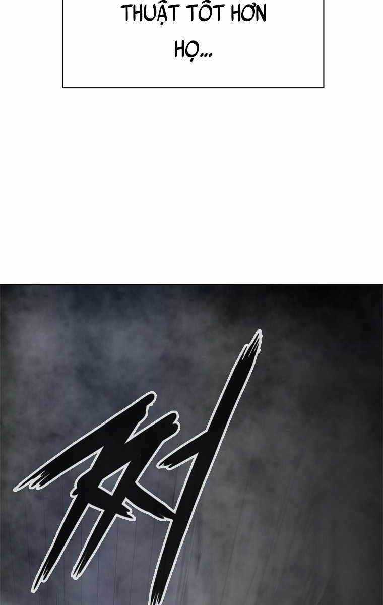 Trường Học Chiến Binh Chapter 2 trang 114