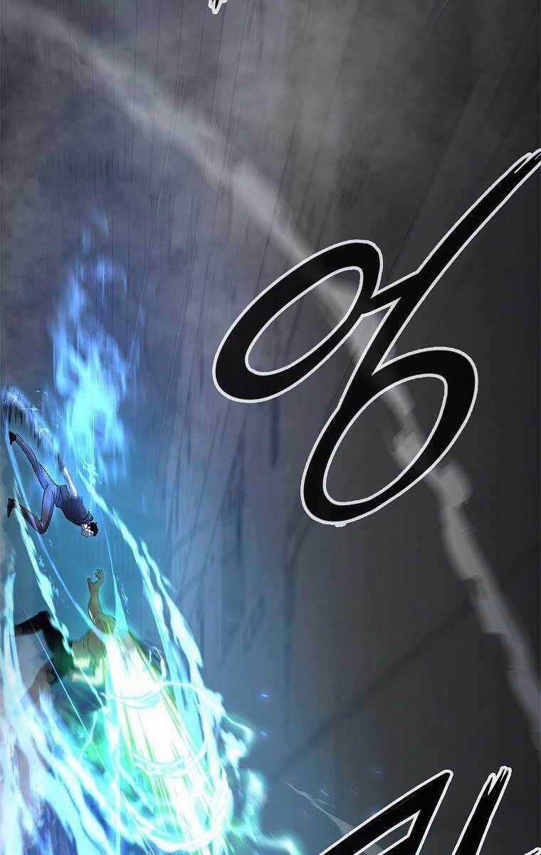 Trường Học Chiến Binh Chapter 2 trang 115