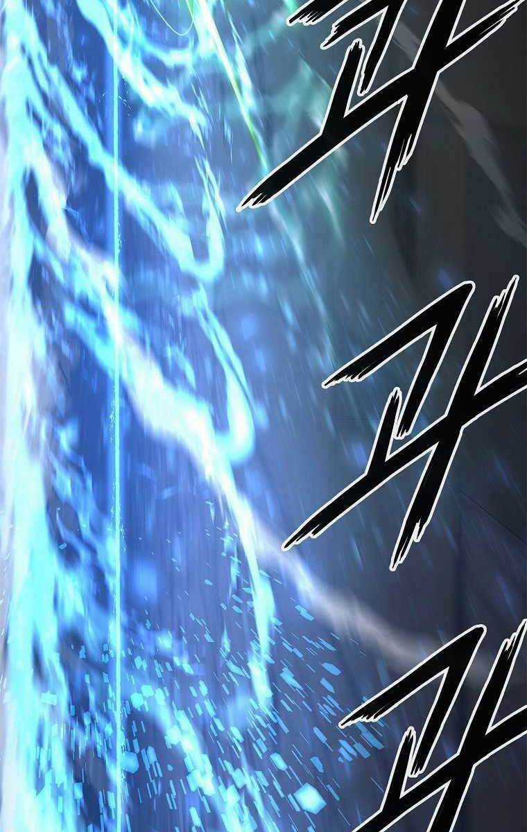 Trường Học Chiến Binh Chapter 2 trang 116