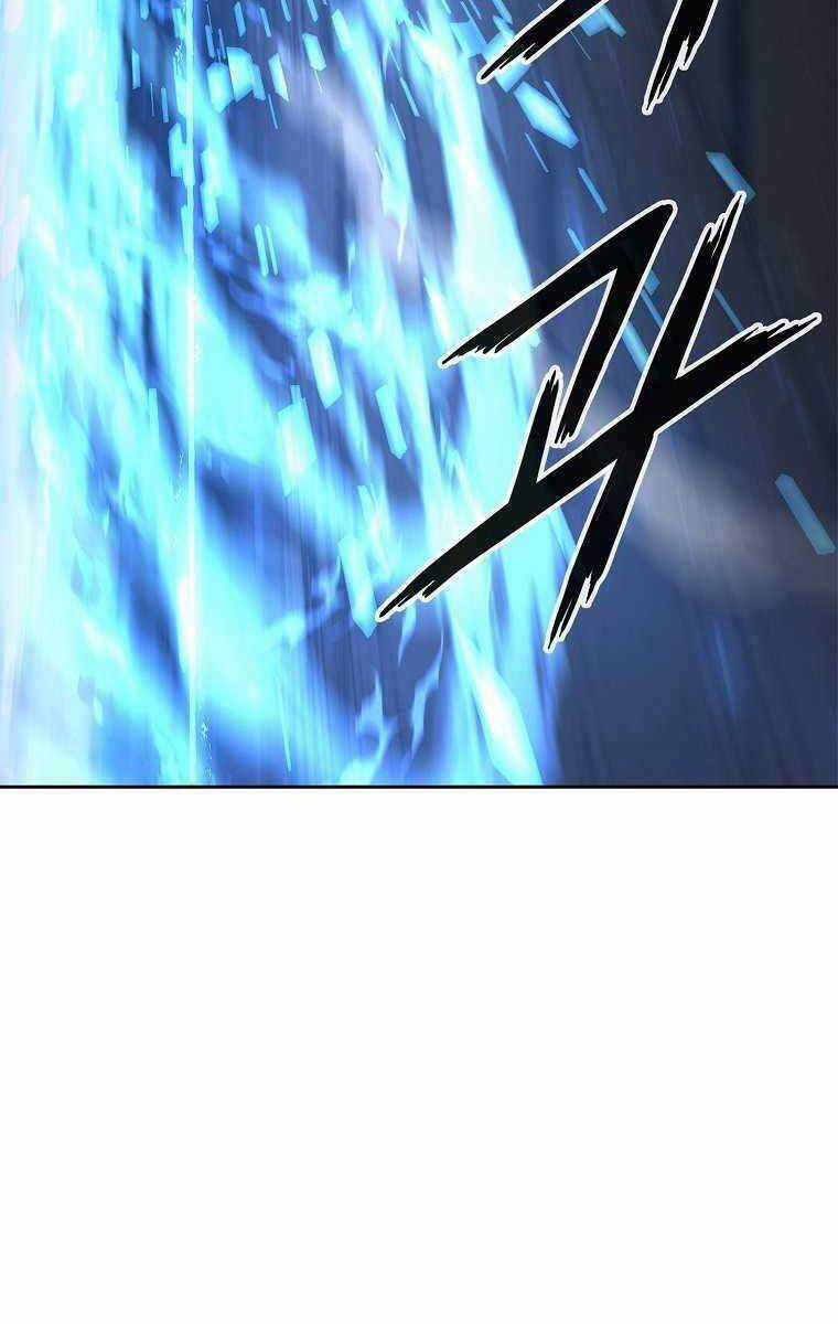 Trường Học Chiến Binh Chapter 2 trang 117