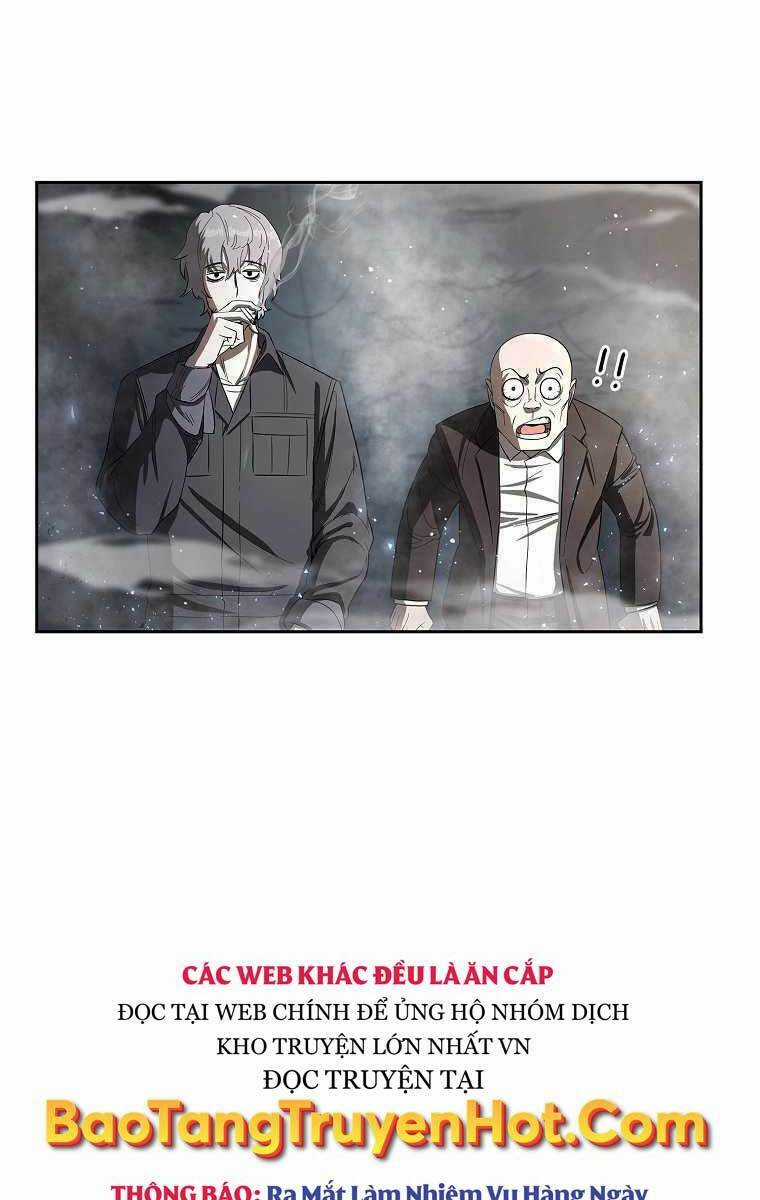 Trường Học Chiến Binh Chapter 2 trang 119