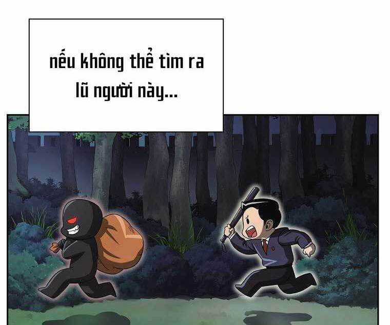 Trường Học Chiến Binh Chapter 2 trang 12