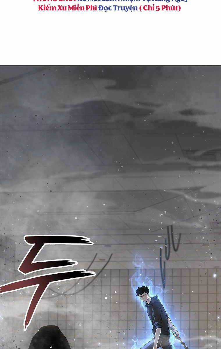 Trường Học Chiến Binh Chapter 2 trang 120