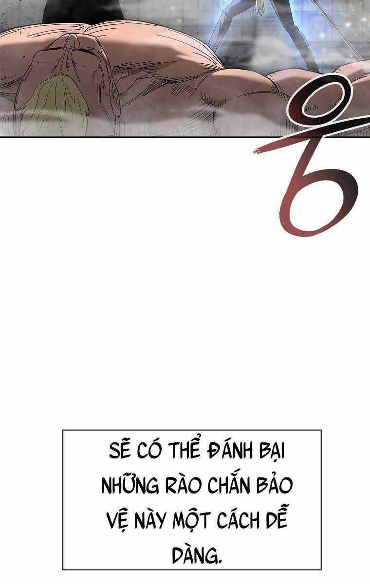 Trường Học Chiến Binh Chapter 2 trang 121