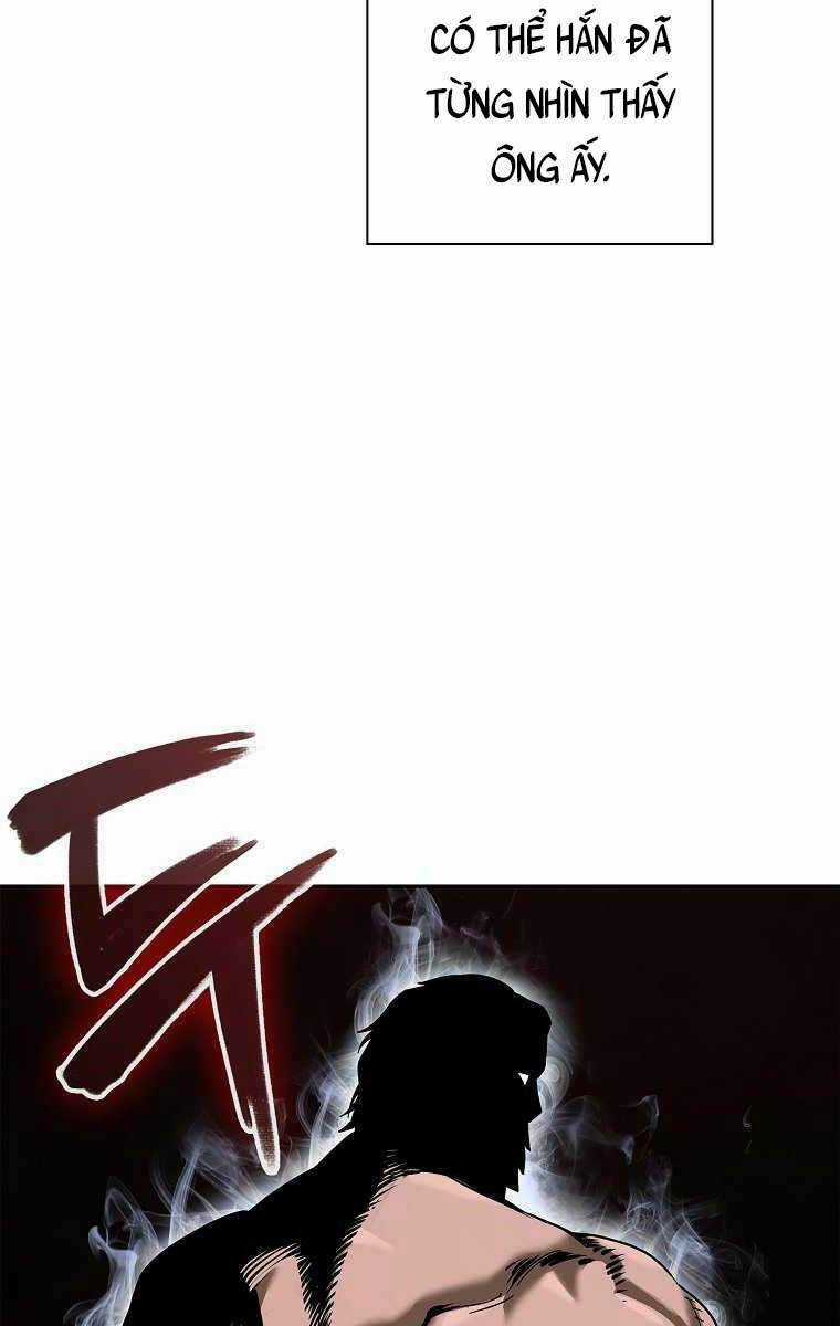 Trường Học Chiến Binh Chapter 2 trang 126