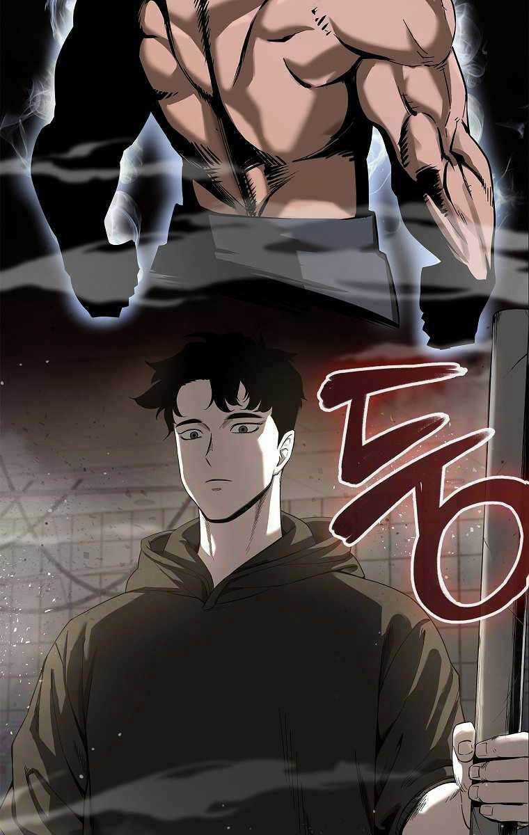 Trường Học Chiến Binh Chapter 2 trang 127