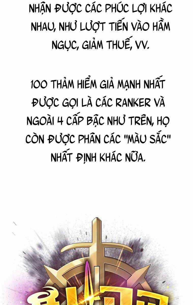 Trường Học Chiến Binh Chapter 2 trang 129