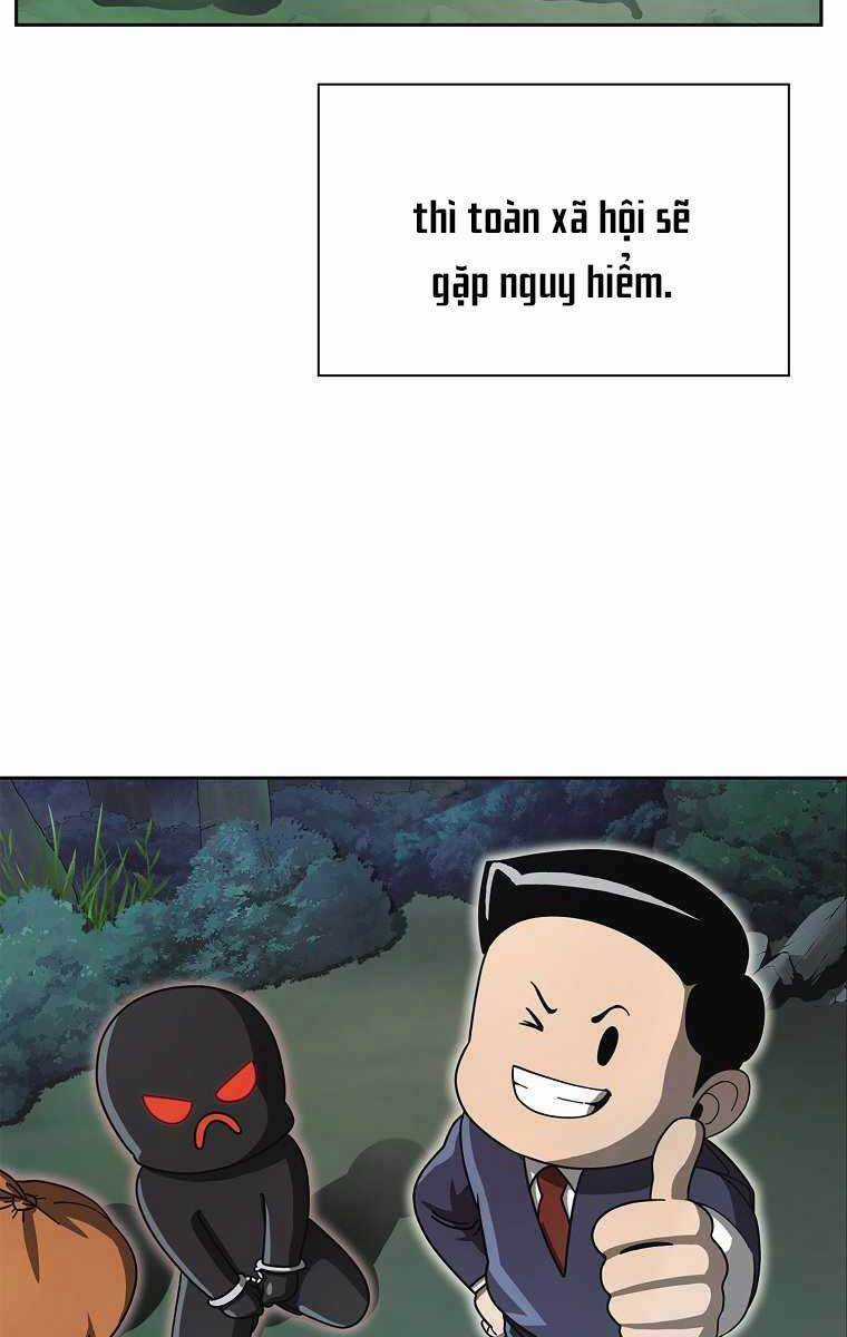 Trường Học Chiến Binh Chapter 2 trang 13