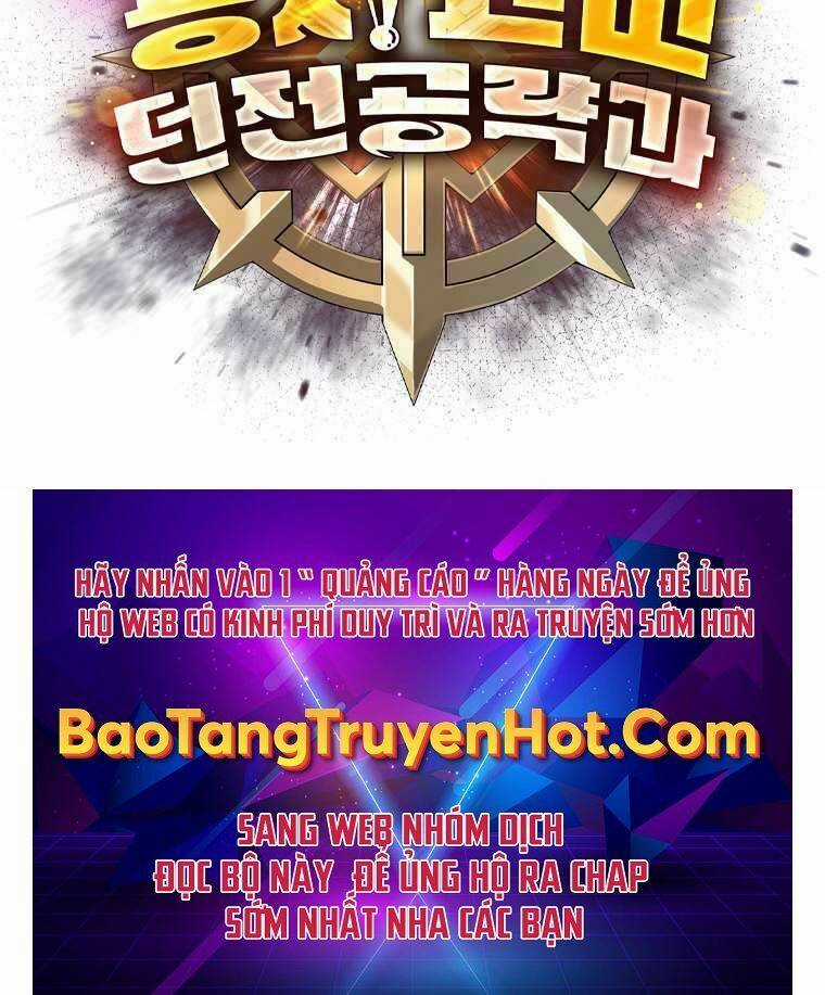 Trường Học Chiến Binh Chapter 2 trang 130