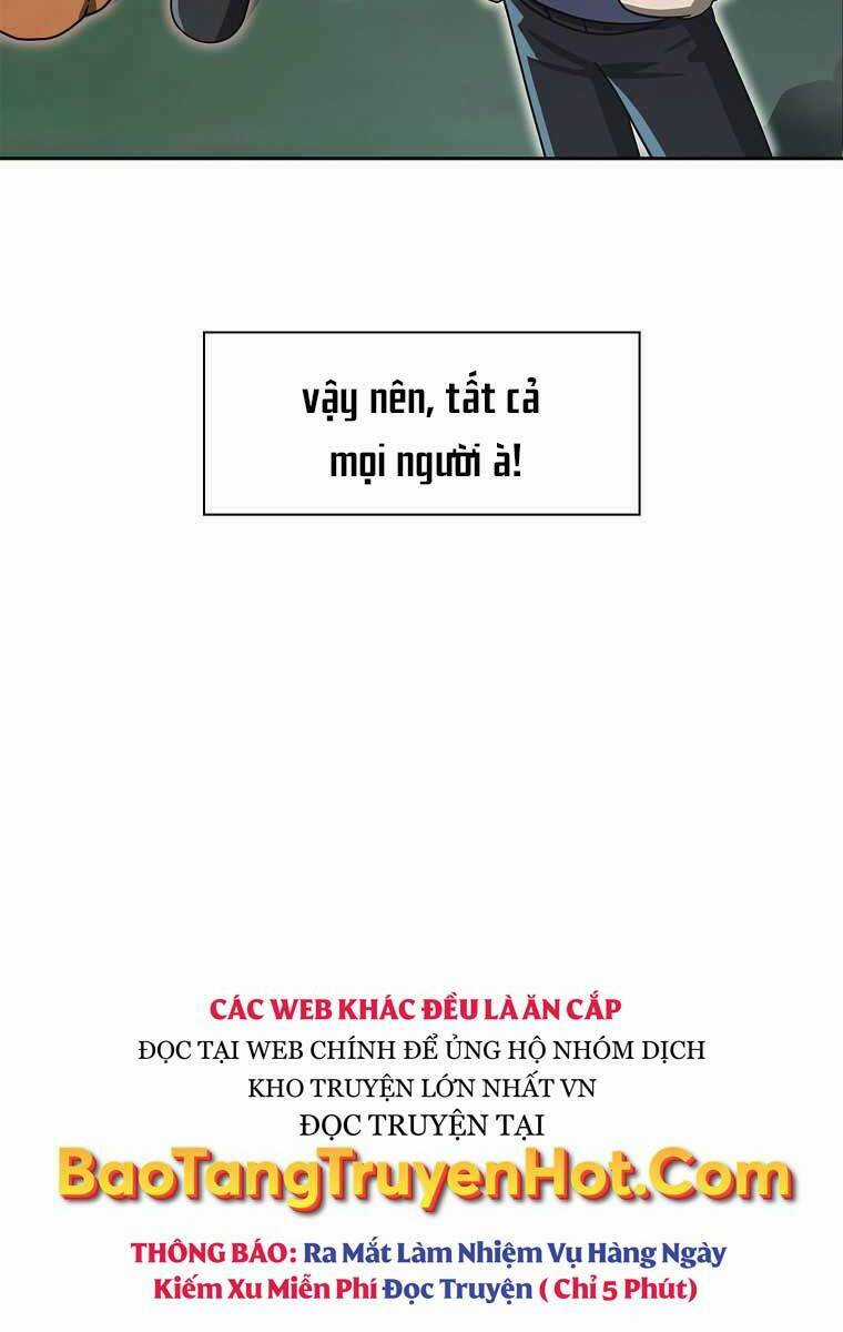 Trường Học Chiến Binh Chapter 2 trang 14