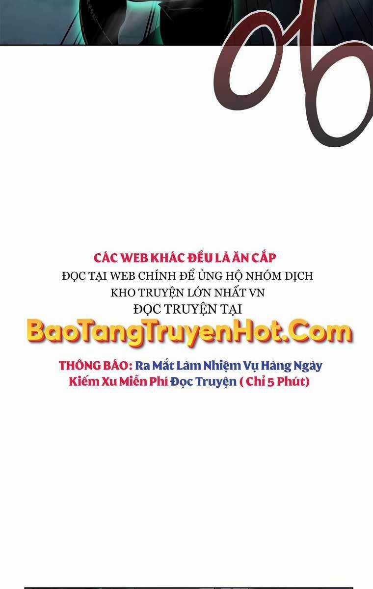 Trường Học Chiến Binh Chapter 2 trang 29