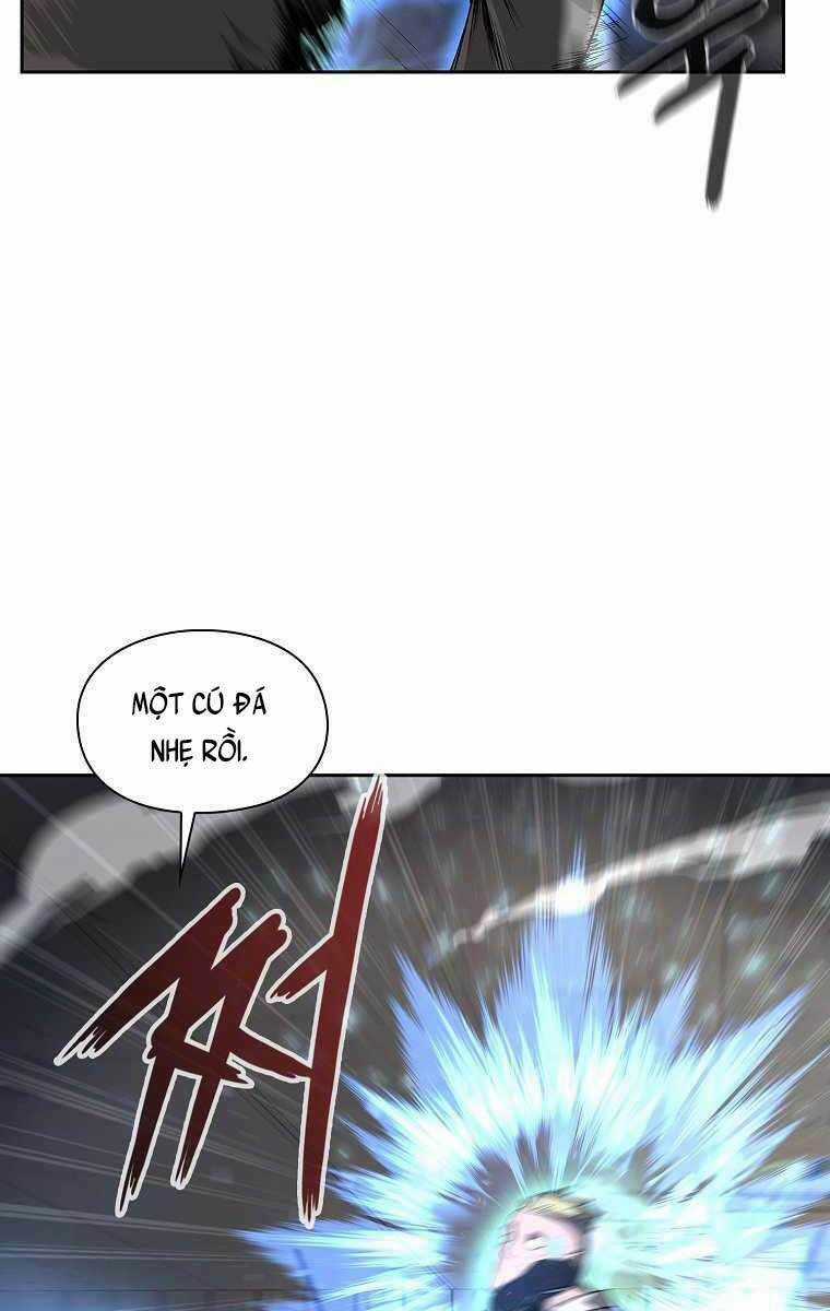 Trường Học Chiến Binh Chapter 2 trang 34