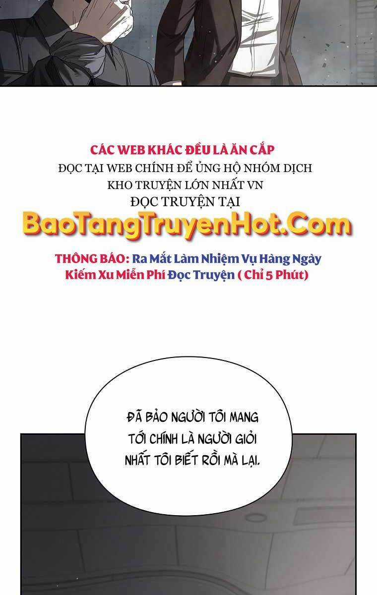 Trường Học Chiến Binh Chapter 2 trang 38