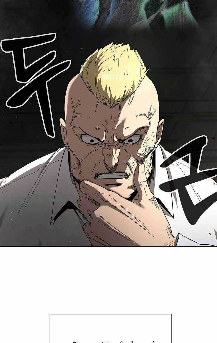 Trường Học Chiến Binh Chapter 2 trang 44