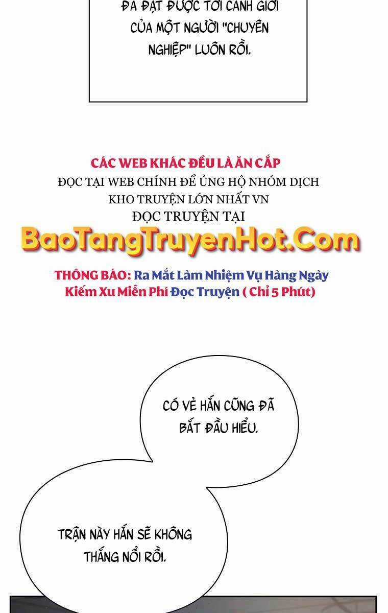 Trường Học Chiến Binh Chapter 2 trang 45