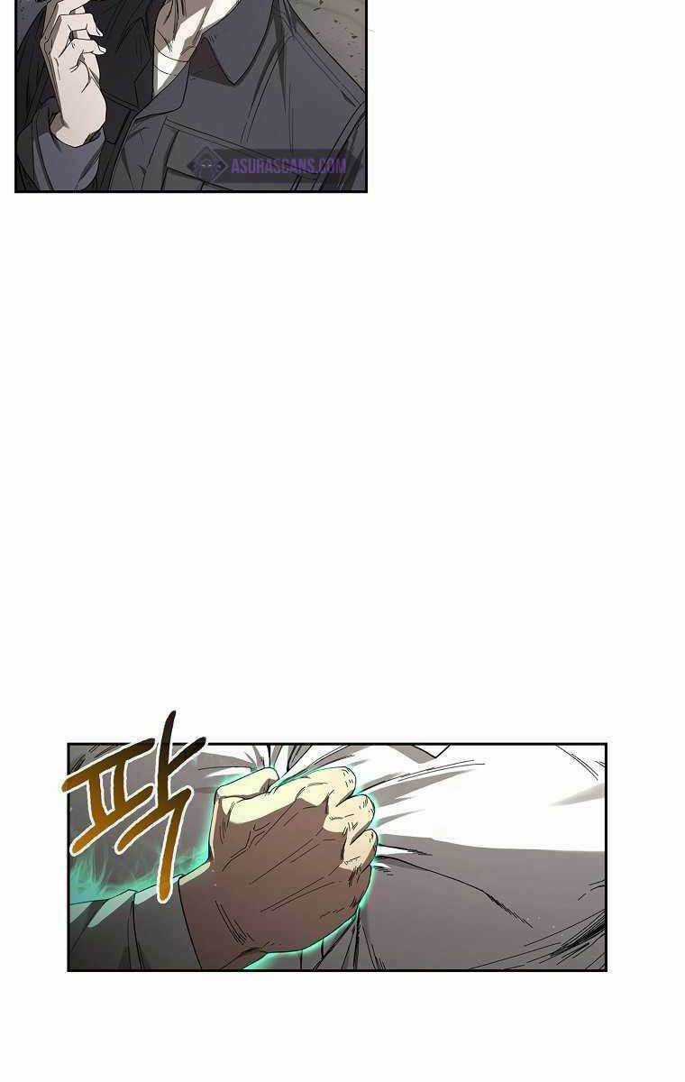 Trường Học Chiến Binh Chapter 2 trang 48