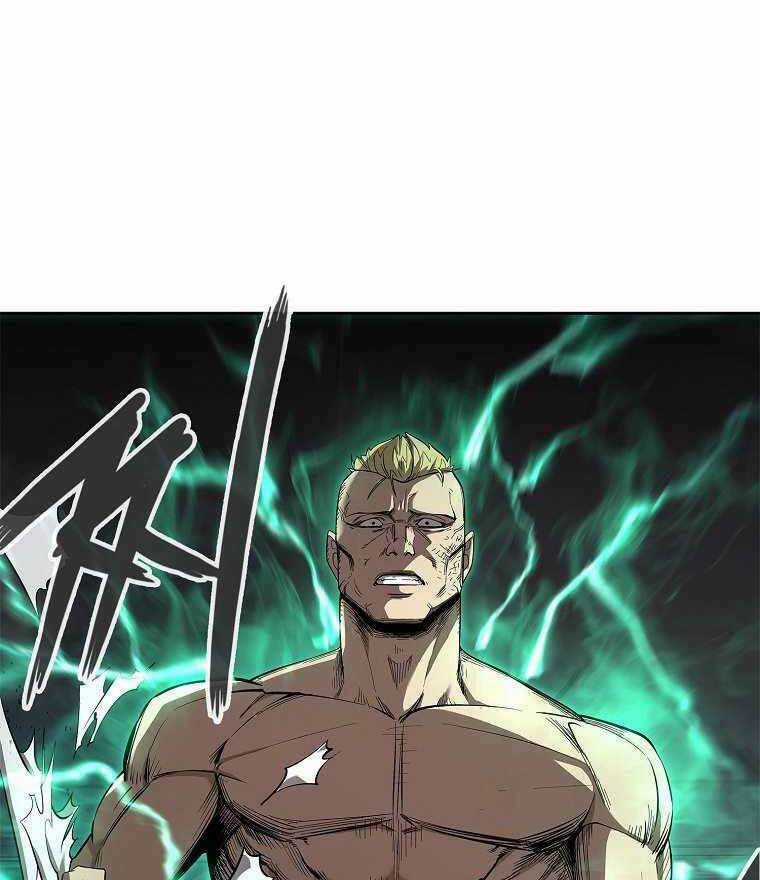 Trường Học Chiến Binh Chapter 2 trang 49