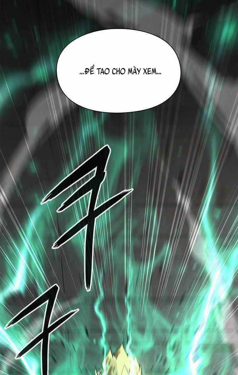 Trường Học Chiến Binh Chapter 2 trang 53