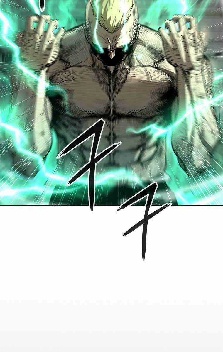 Trường Học Chiến Binh Chapter 2 trang 54