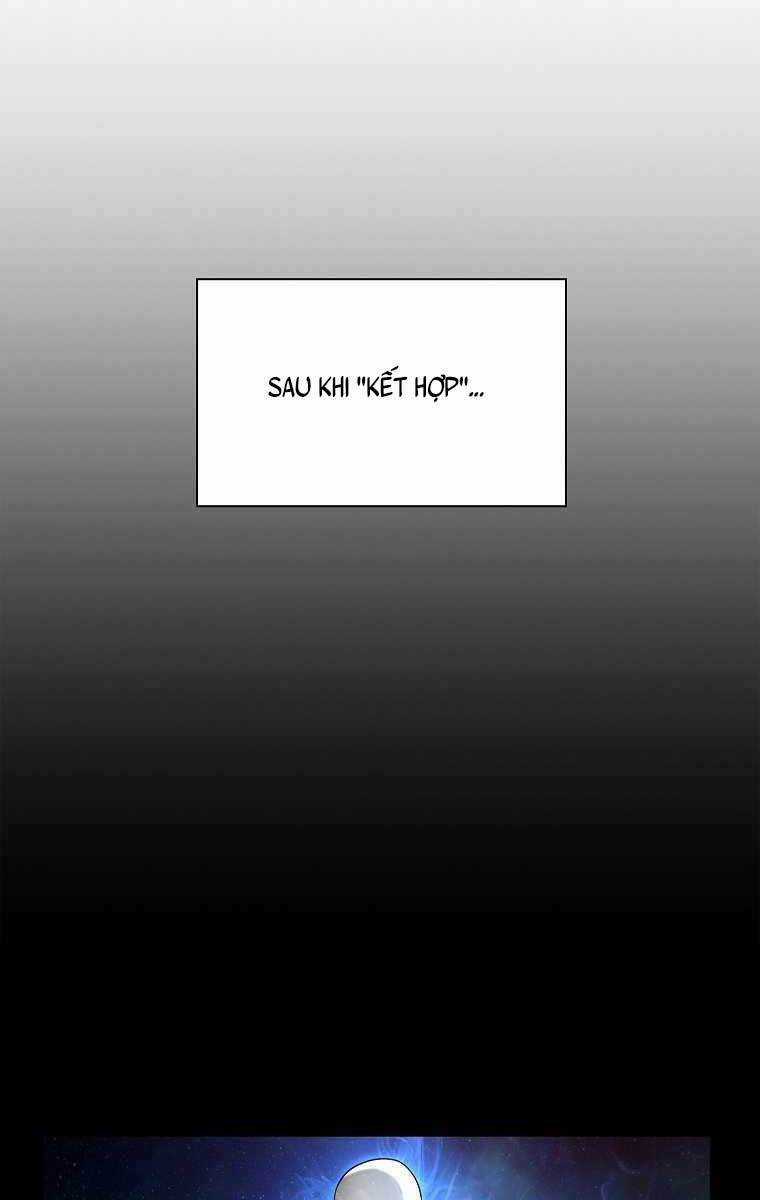 Trường Học Chiến Binh Chapter 2 trang 55