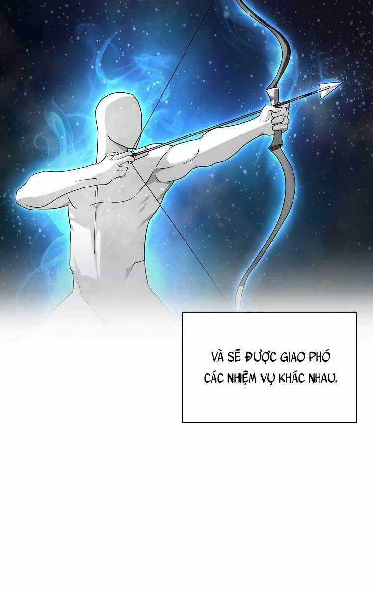 Trường Học Chiến Binh Chapter 2 trang 59