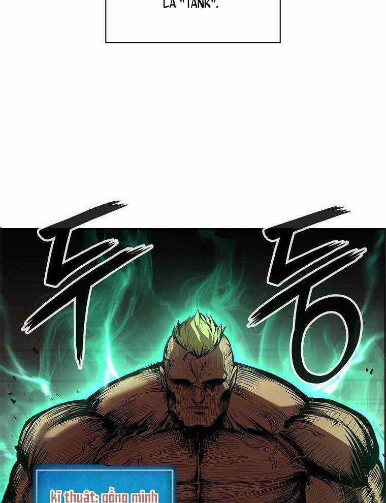 Trường Học Chiến Binh Chapter 2 trang 61