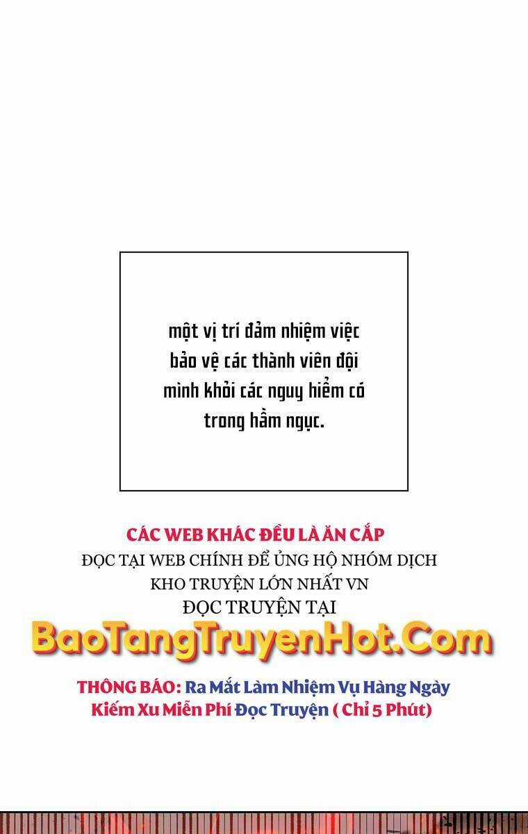 Trường Học Chiến Binh Chapter 2 trang 63