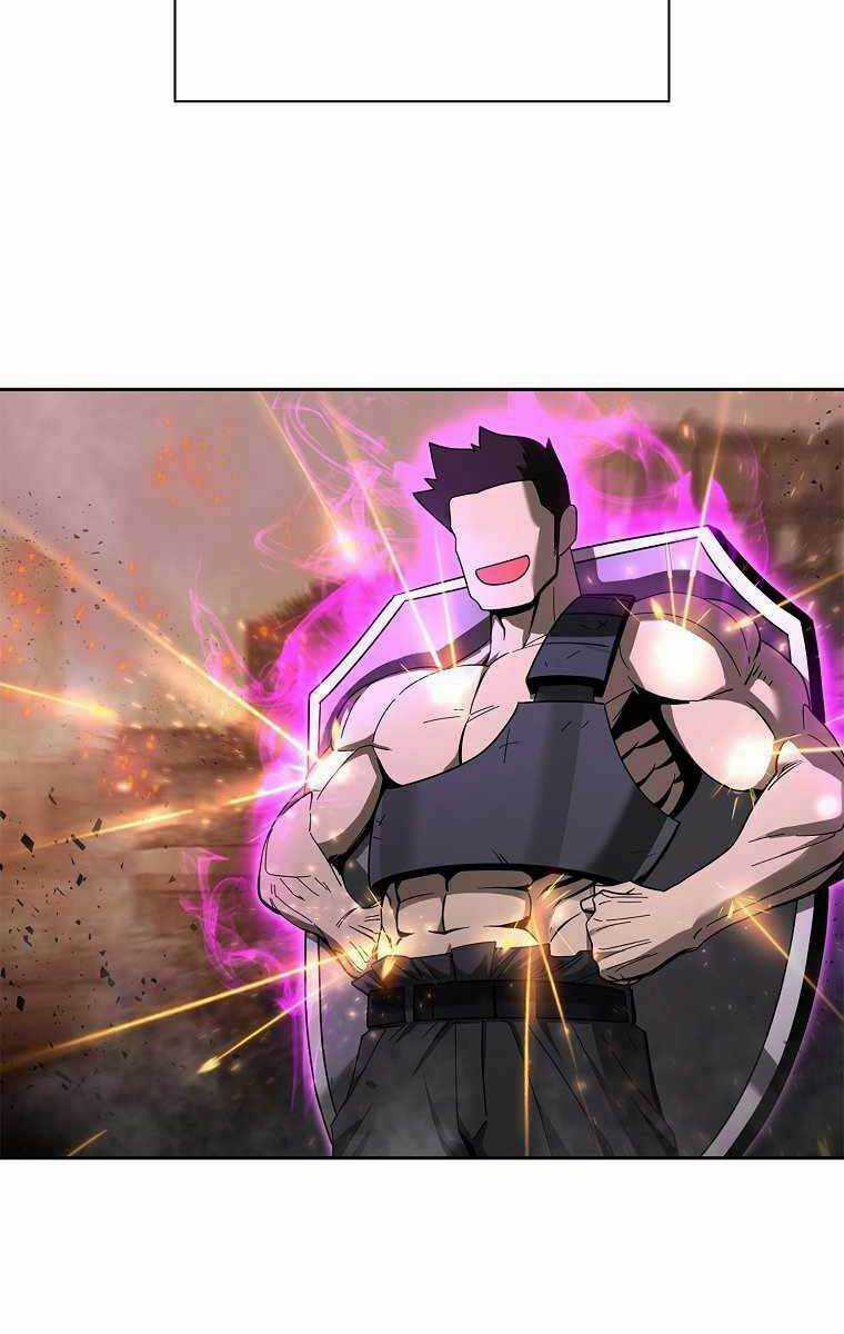 Trường Học Chiến Binh Chapter 2 trang 65