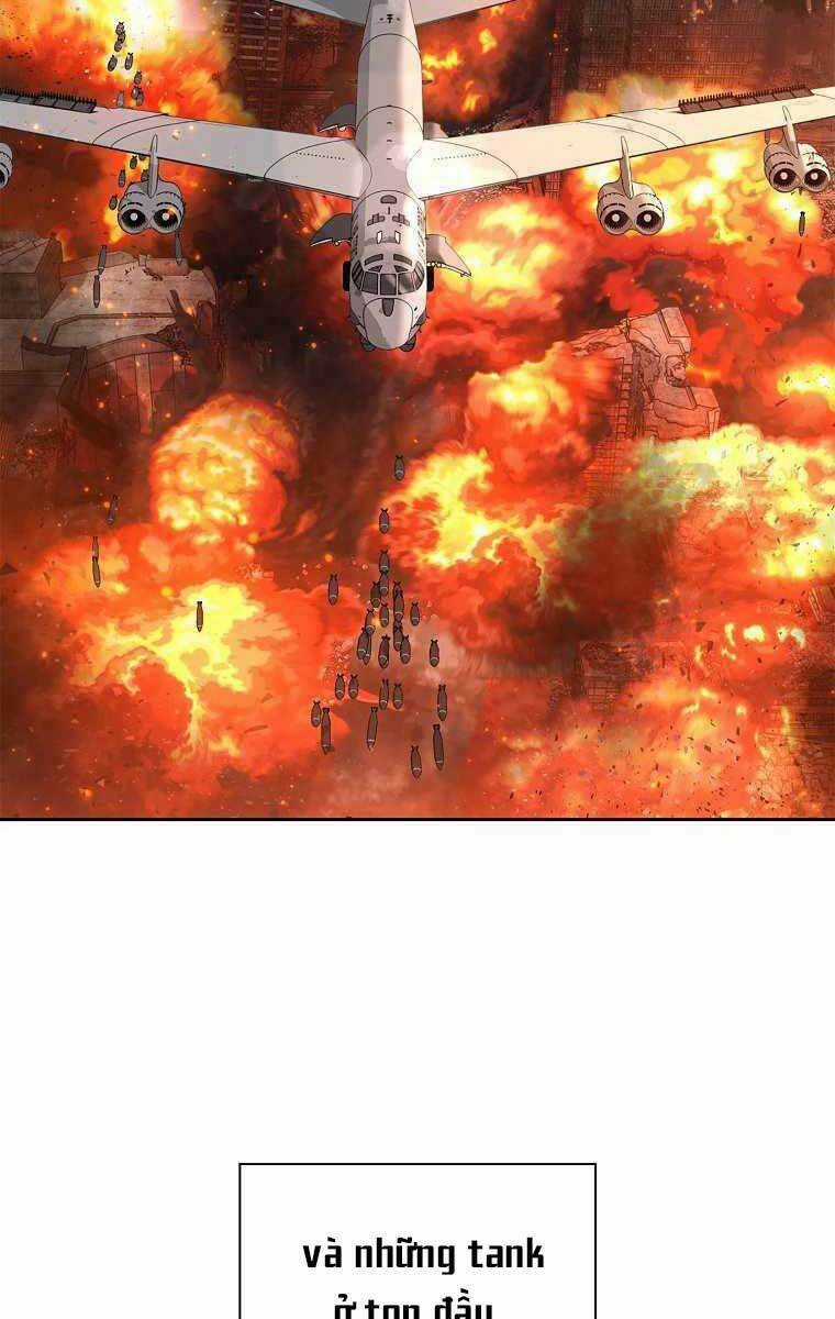 Trường Học Chiến Binh Chapter 2 trang 67