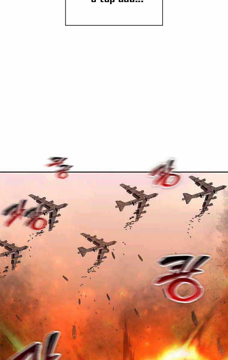 Trường Học Chiến Binh Chapter 2 trang 68