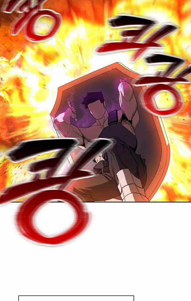 Trường Học Chiến Binh Chapter 2 trang 69