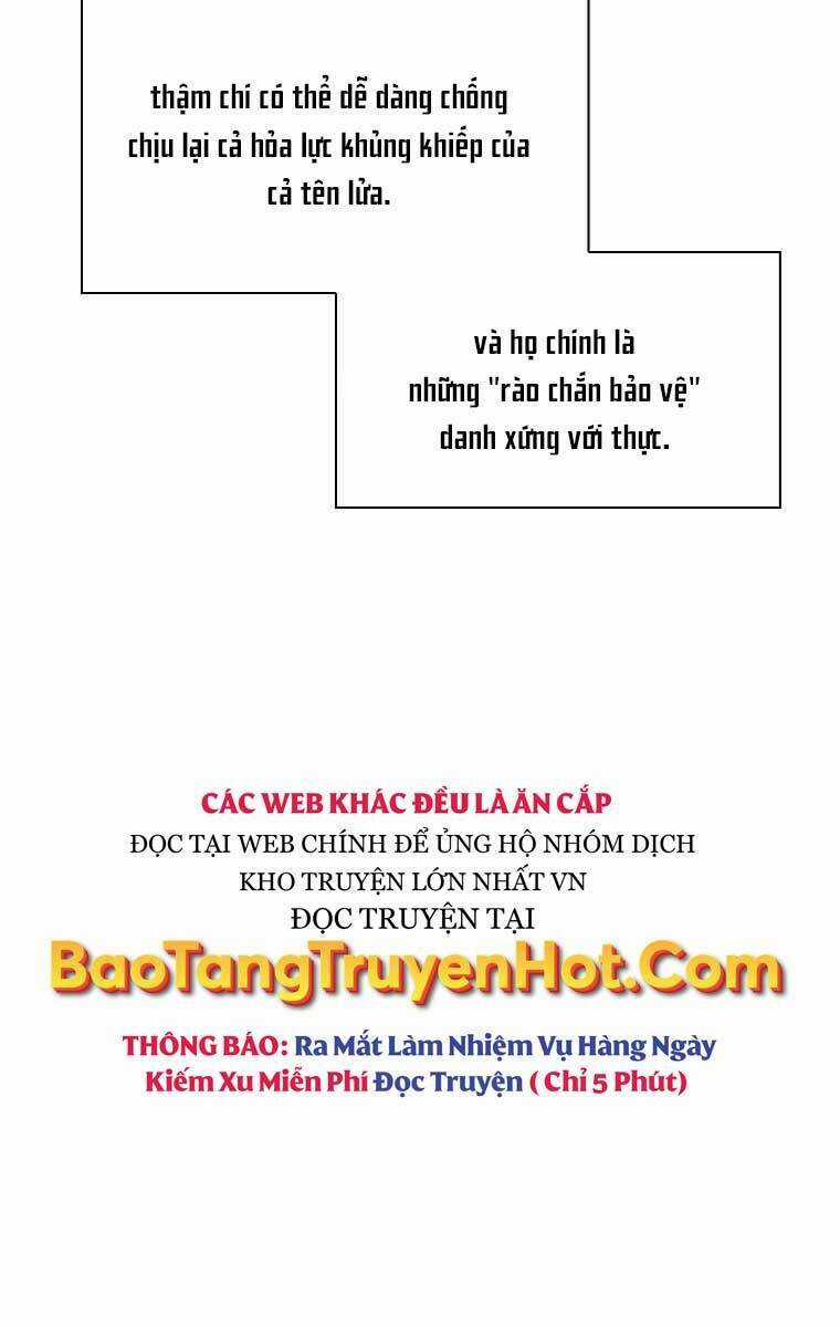 Trường Học Chiến Binh Chapter 2 trang 70