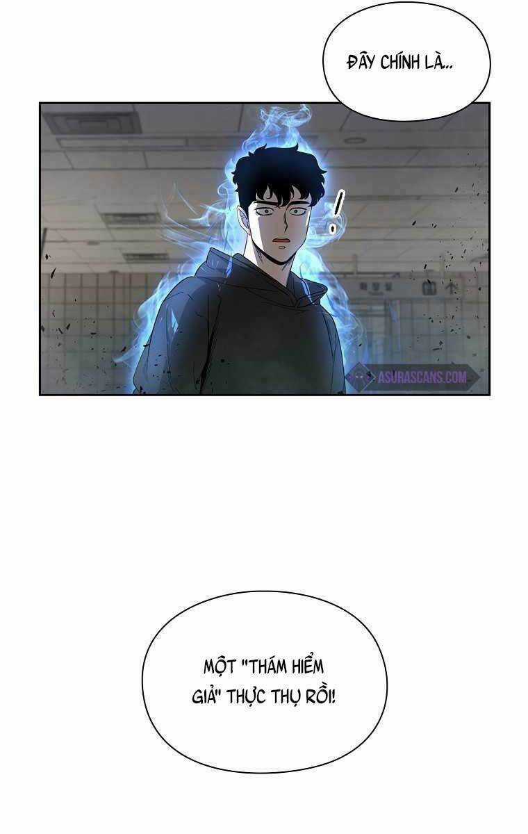 Trường Học Chiến Binh Chapter 2 trang 71