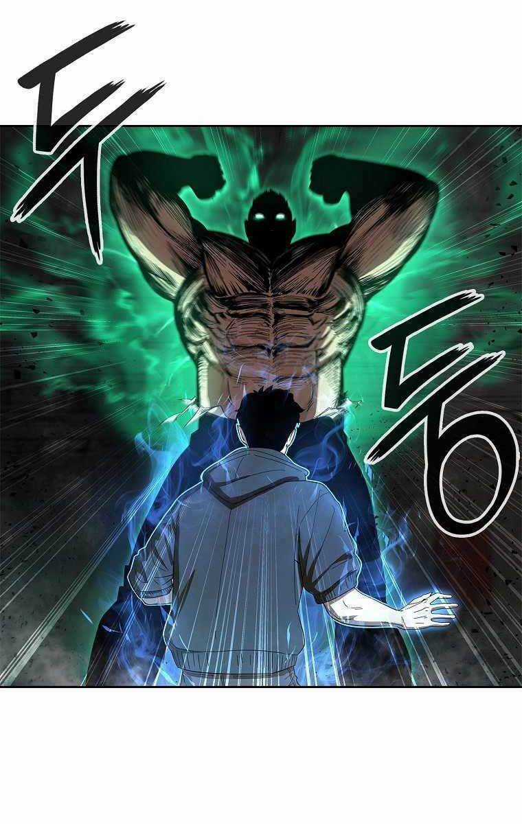 Trường Học Chiến Binh Chapter 2 trang 72