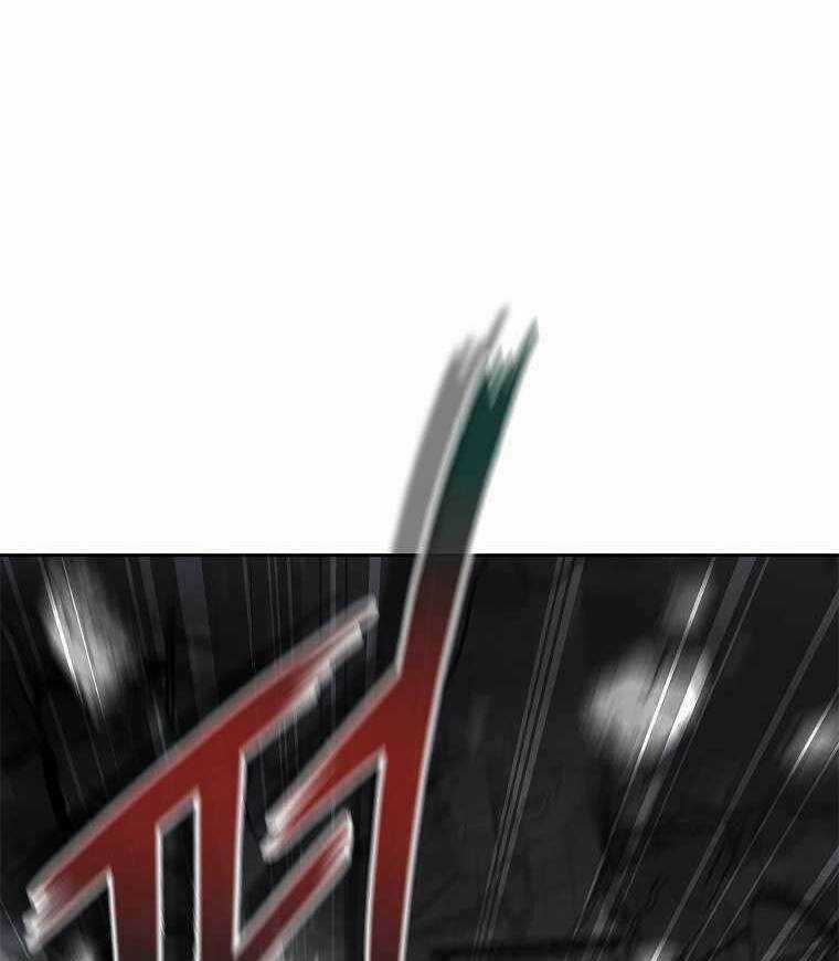 Trường Học Chiến Binh Chapter 2 trang 73