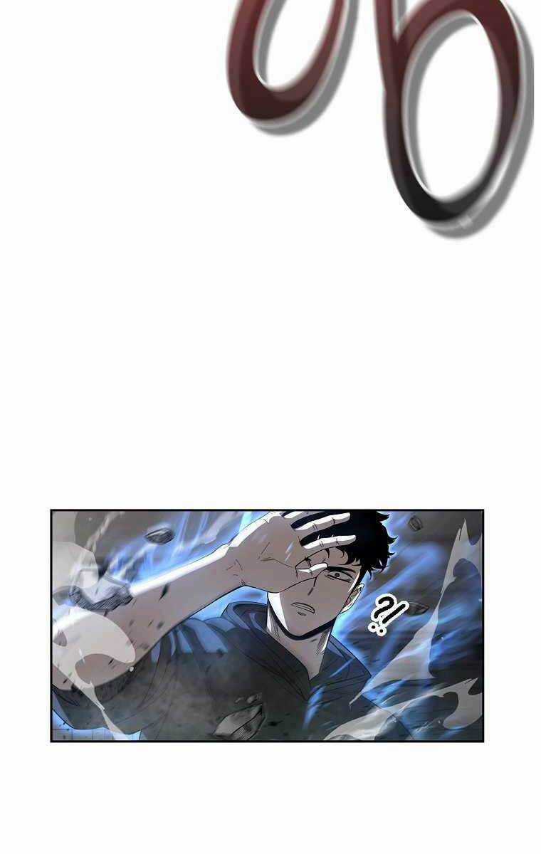 Trường Học Chiến Binh Chapter 2 trang 75