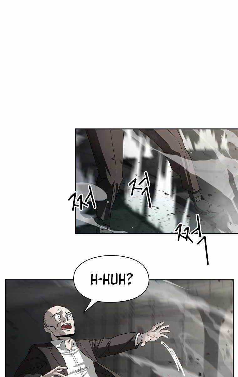 Trường Học Chiến Binh Chapter 2 trang 76