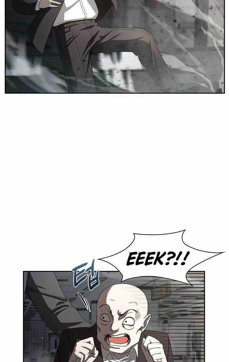 Trường Học Chiến Binh Chapter 2 trang 77