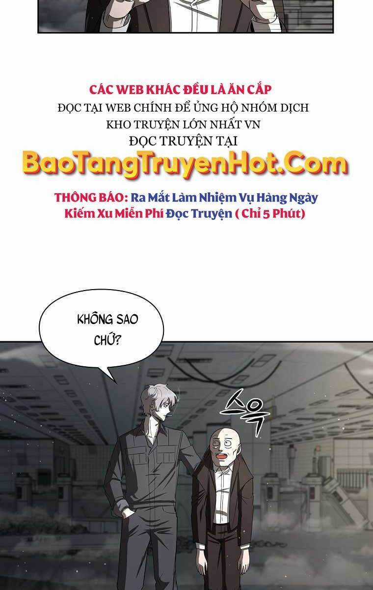 Trường Học Chiến Binh Chapter 2 trang 78