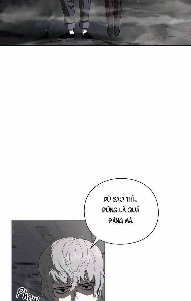 Trường Học Chiến Binh Chapter 2 trang 79