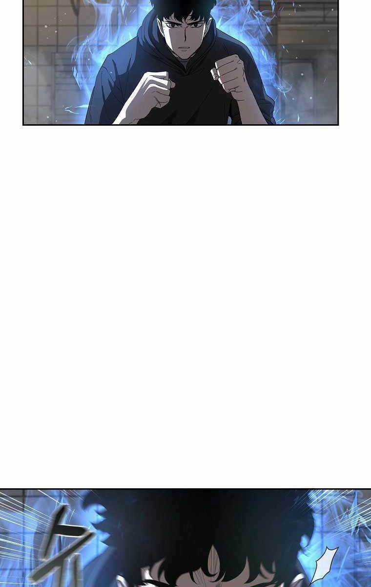 Trường Học Chiến Binh Chapter 2 trang 82