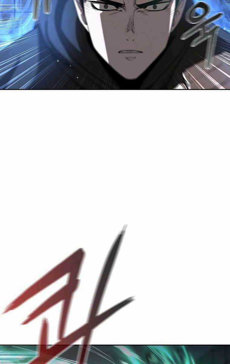 Trường Học Chiến Binh Chapter 2 trang 83