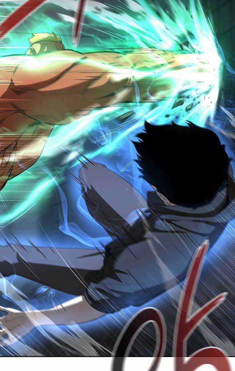 Trường Học Chiến Binh Chapter 2 trang 84